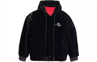 adidas Originals x Angel Chen