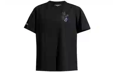 Monster Guardians T