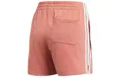 adidas Originals 3 Stripes Shorts