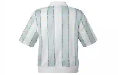 Kappa x GOALSTUDIO LogoPolo