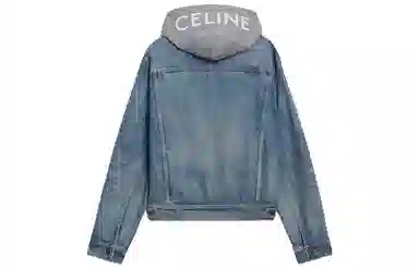 CELINE