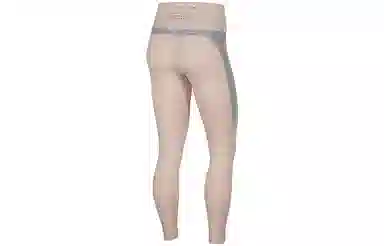 Nike Epic Luxe Run Division Flash