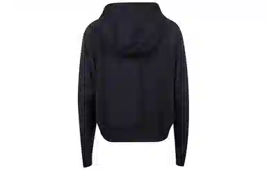 Y-3 FW21 Logo