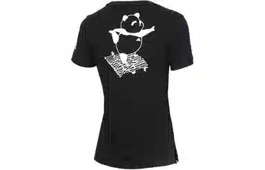 adidas Kc Tee Ls Cn T