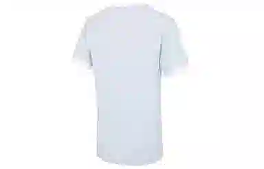 adidas originals Bf Tee T