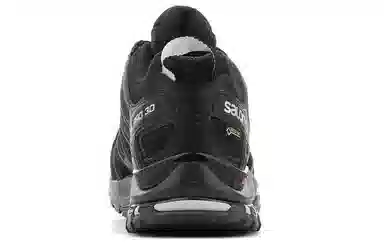 SALOMON XA Pro 3D ADV Gtx