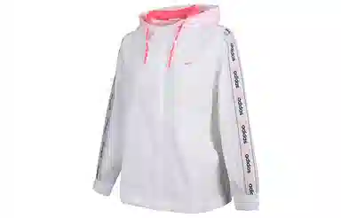 adidas neo W SS WB 2