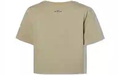 EPTISON WOMAN T