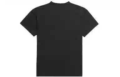 Balenciaga LogoT