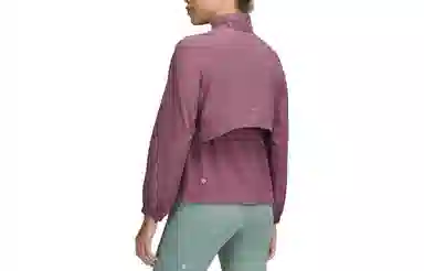 lululemon Swift Stretch Ripstop