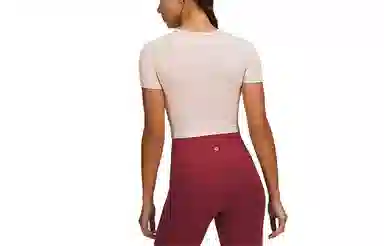 lululemon T