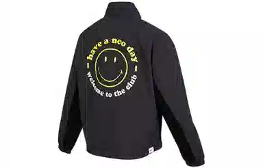 adidas neo x SMILEY W Smly Anrk