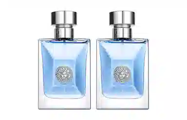 VERSACE EDT 30ml50ml100ml200ml