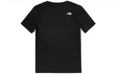 THE NORTH FACE LogoT