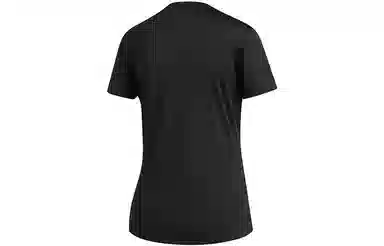 adidas OWN THE RUN Climalite T