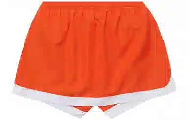 Champion SS22 Women's Sports C Logo