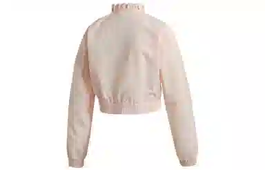 adidas Originals Windbreaker