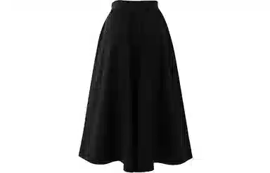 SOON FLOWER oversize2024