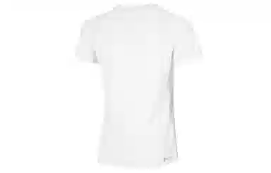 adidas Wtr Heat.Rdy T