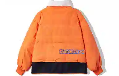 EPTISON WOMAN x DoraemonA