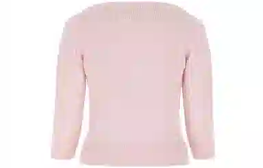 Alexander McQueen SS21