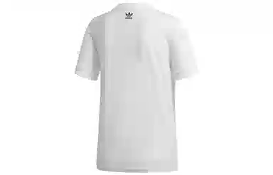 adidas originals Tee T