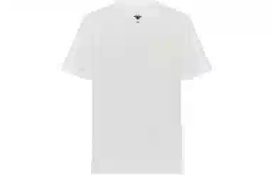 DIOR SS22 T