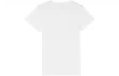 Maison Kitsune SS22 LogoT
