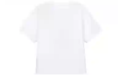 The North Face Urban Exploration T-Shirt White