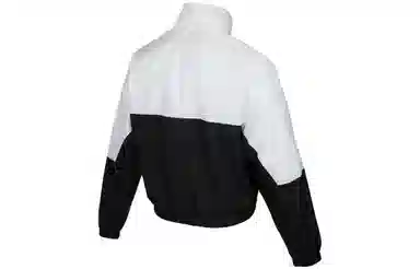 adidas neo W Icons+ Top