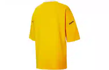 Puma Culture Makerr T