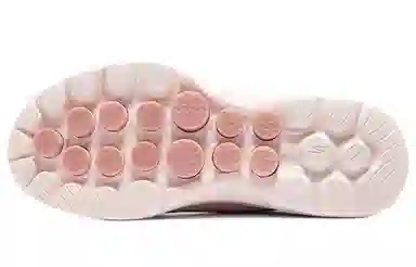 Skechers Go Walk 6 Light Pink