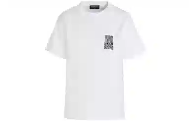 Balenciaga T