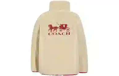 COACH