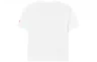 FILA x HAGT FILA x HAGT T