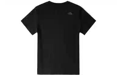 THE NORTH FACE Box LogoT