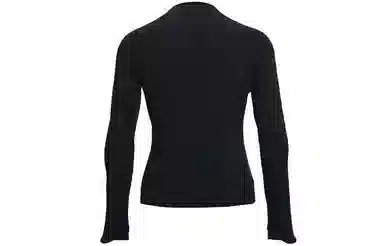 Under Armour Rush Coldgear Core T