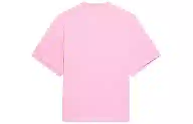 Balenciaga SS22 Bebe Pink