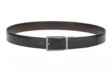Ferragamo 3.2cm