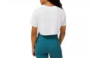 lululemon All Yours T