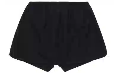 Champion SS22 Women's Sports C Logo