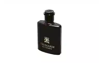 EDT 30ml50ml100ml