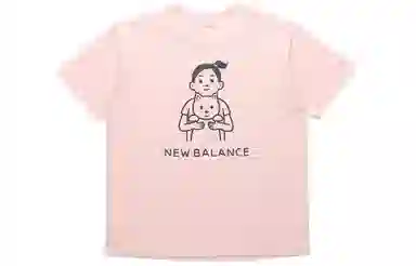 New Balance Noritake T