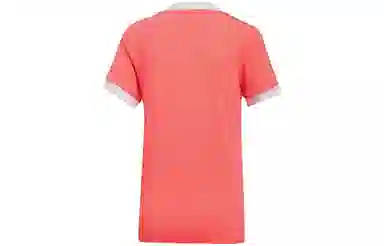 adidas originals 3 Str Tee T