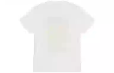 GANNI SS22 Love Club T