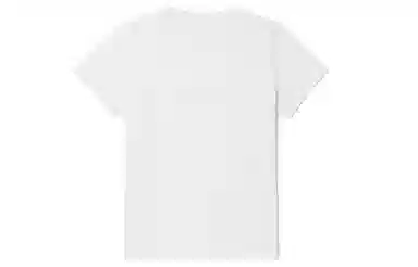 Kappa T