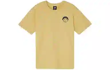 New Balance Noritake T