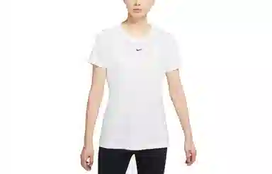 Nike Yoga Dri-fit T