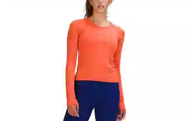 lululemon Swiftly Tech T
