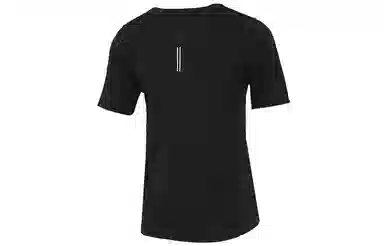 Nike Dri-FIT T